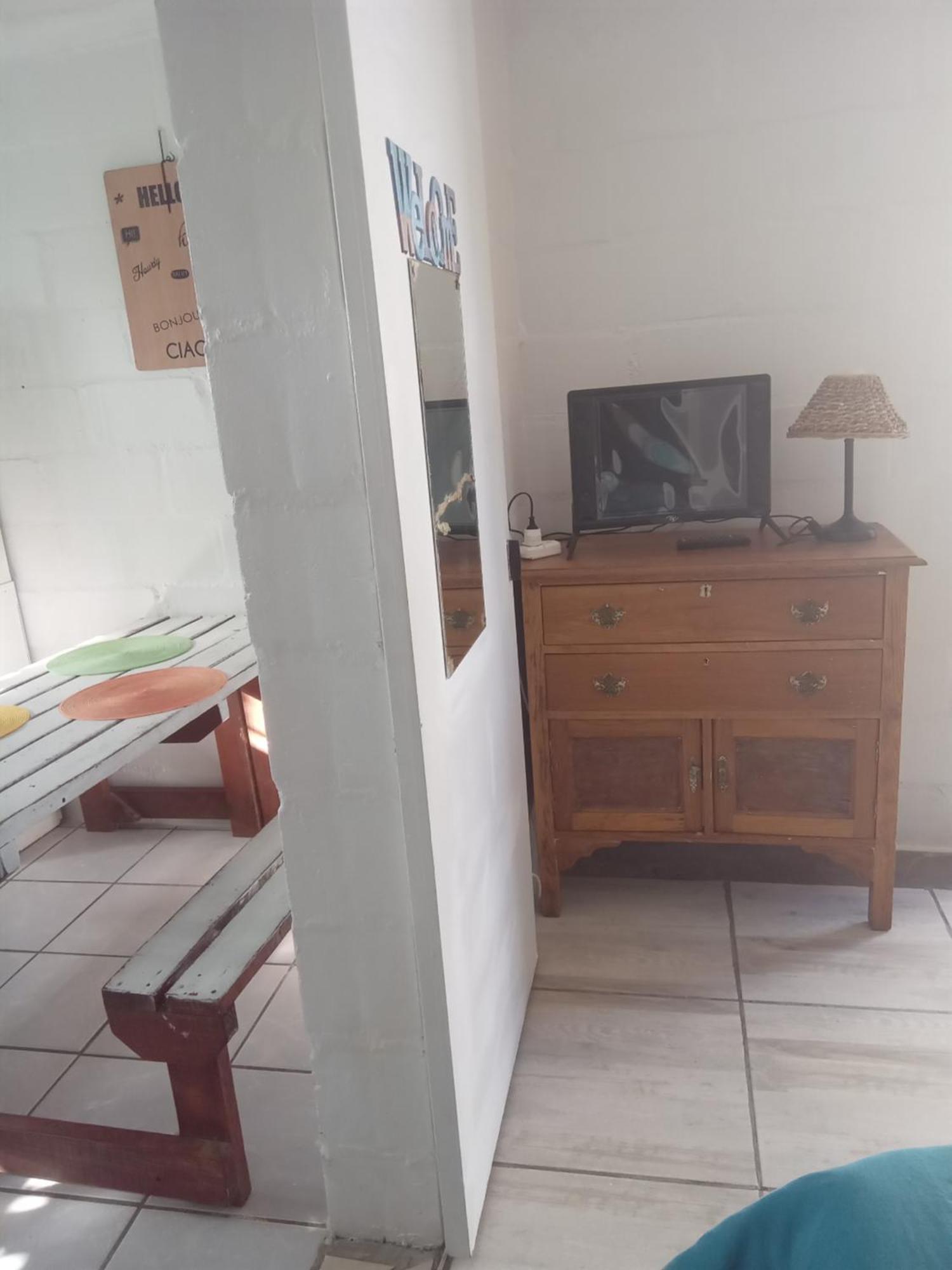 Self Catering Unit 7, Sandbaai เฮอร์มานุส ภายนอก รูปภาพ
