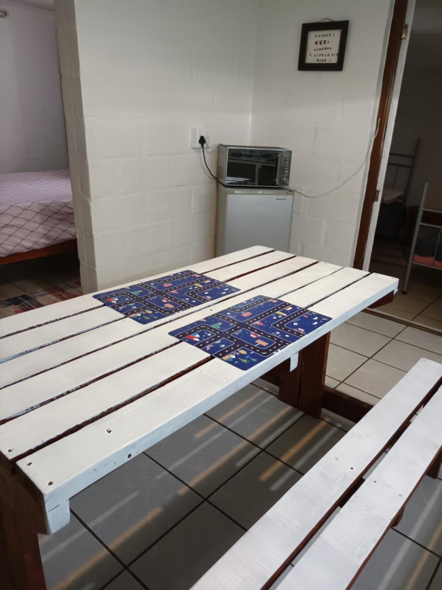 Self Catering Unit 7, Sandbaai เฮอร์มานุส ห้อง รูปภาพ