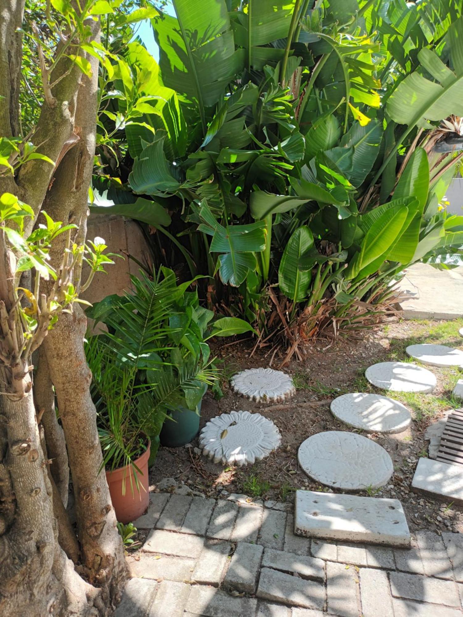 Self Catering Unit 7, Sandbaai เฮอร์มานุส ห้อง รูปภาพ