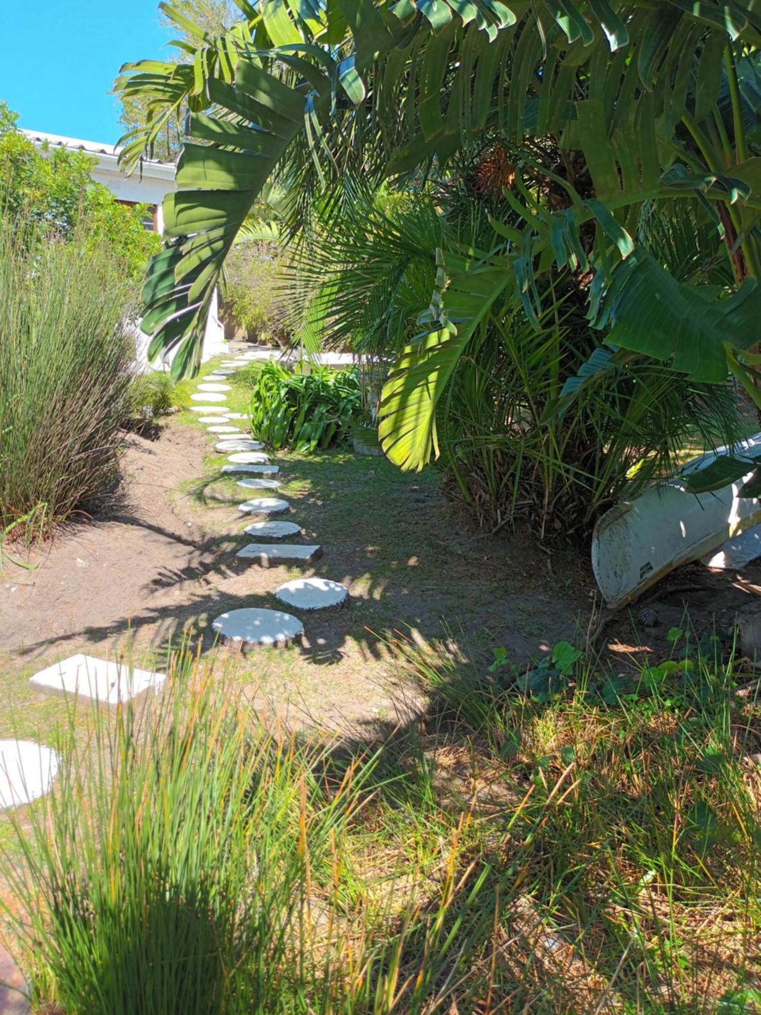 Self Catering Unit 7, Sandbaai เฮอร์มานุส ห้อง รูปภาพ